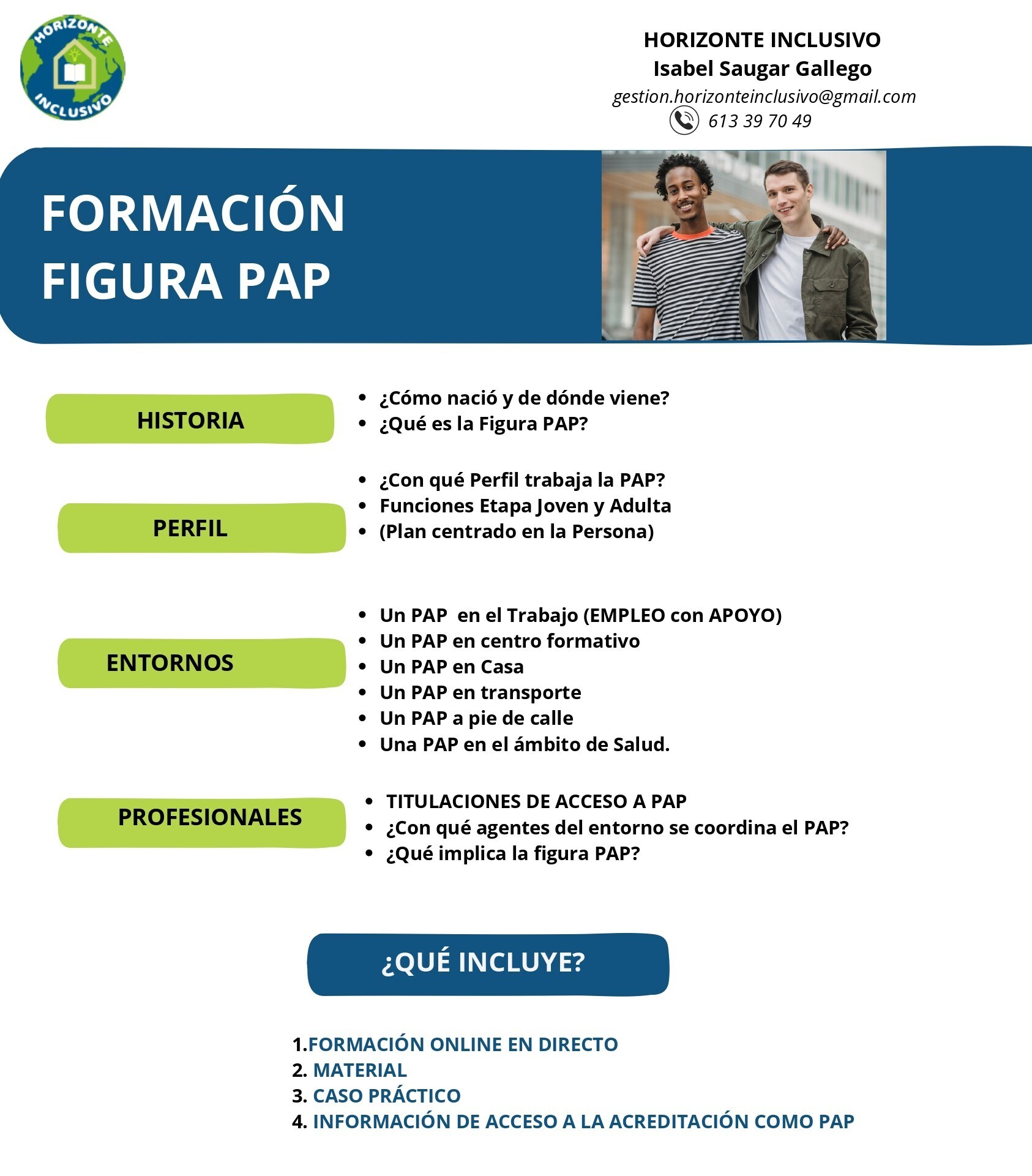FORMACIÓN INTRODUCCIÓN A LA FIGURA PAP_page-0001