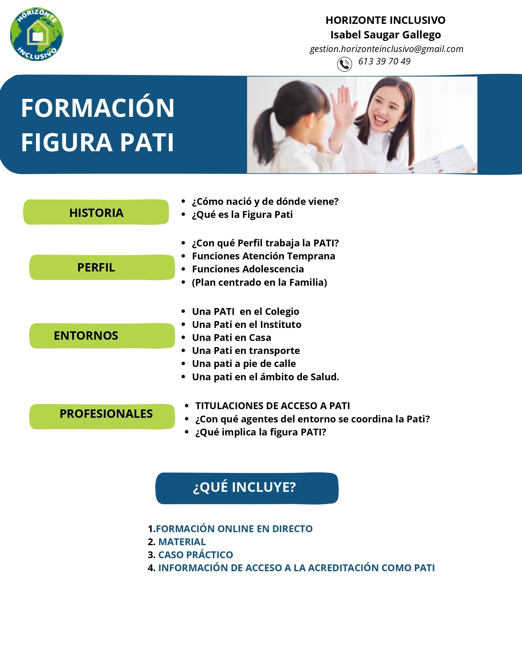 FORMACIÓN INTRODUCCIÓN A LA FIGURA PATI_page-0001